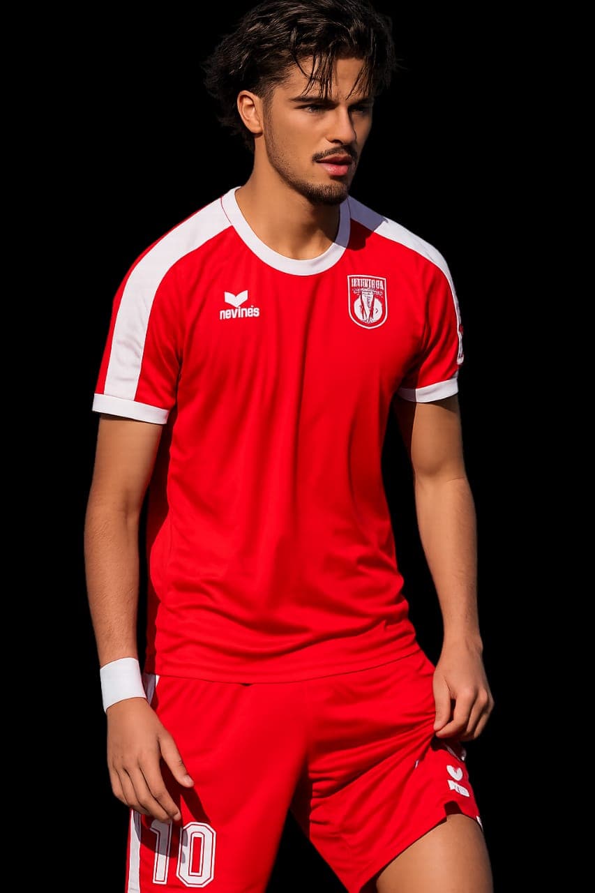 CAUÃ LOPES
